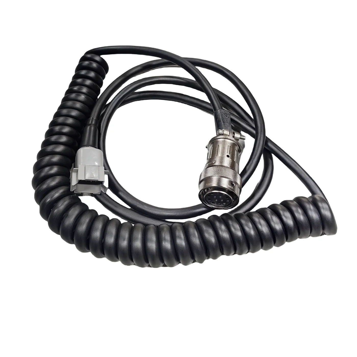 JLG  lift parts 1001096707 PLATFORM CONTROL CABLE HARNESS ASSEMBLY  for JLG scissor lift 2646ES,3246ES