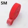 Red-5M
