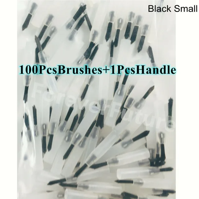 Dental Teeth Glue For Brace Tooth Stone Gems Diamond Crystal Jewelry