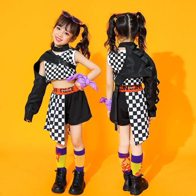 90s Girl Skateboards パンツ ジャージ 5855f33dc215f5f2df924851220ae3