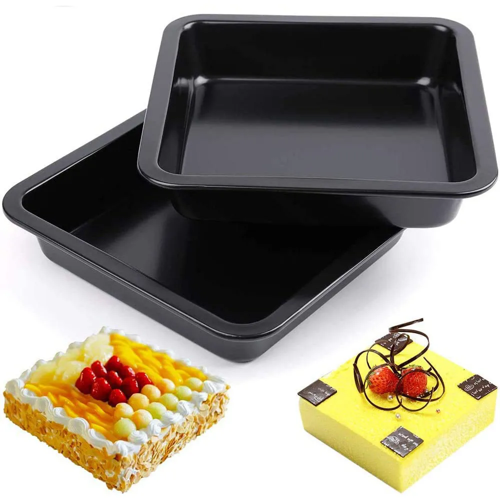 https://ae01.alicdn.com/kf/Sd2491bbb575c4bf8a158ec91ca6761bfP/1PC-7-8inch-Nonstick-Pans-Square-Cake-Pan-Metal-Bread-Baking-Mold-Microwave-Oven-Baking-Tray.jpg