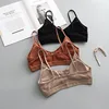 102799-80d825.jpg Soutien-gorge ajouré pour femme, sous-vêtements sans armatures, fitness, crop top, soutien-gorge doux, sous-vêtements sans couture