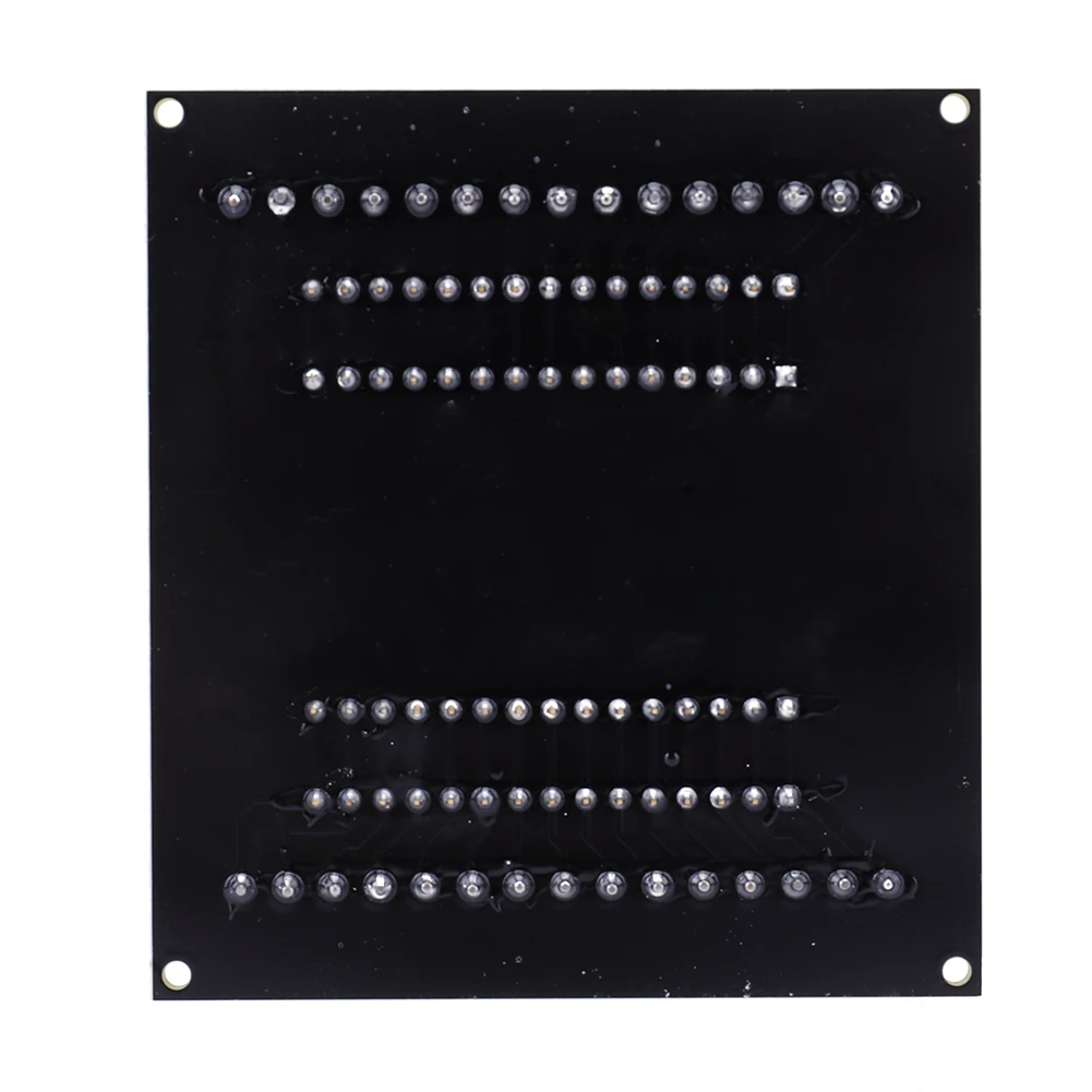 รูปสินค้า บอร์ดขยาย ESP32 พร้อม GPIO และบลูทูธ