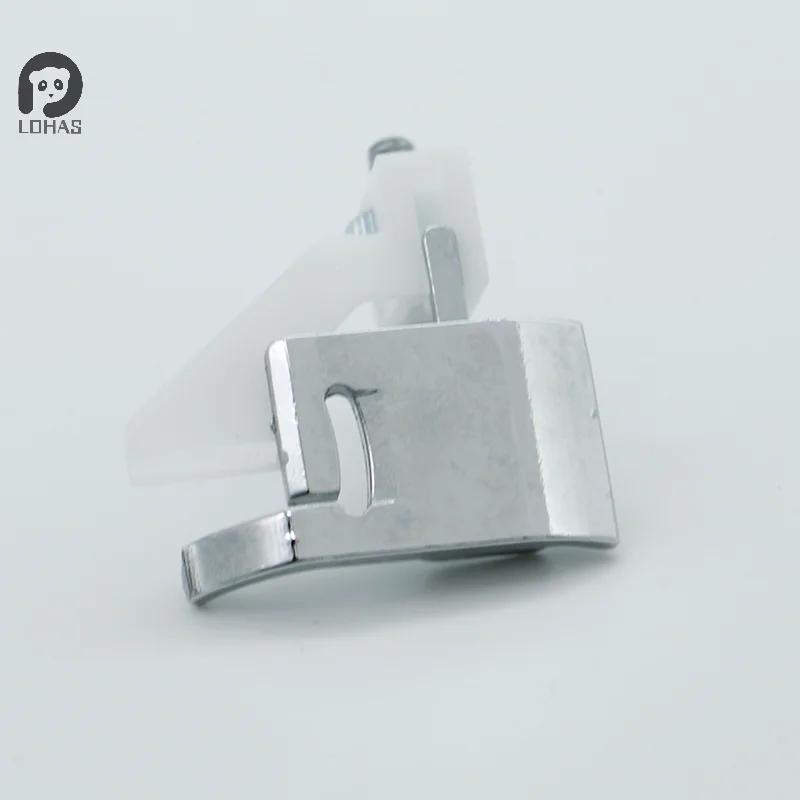 Slide image 79efbedcab574341941efac8816496a2