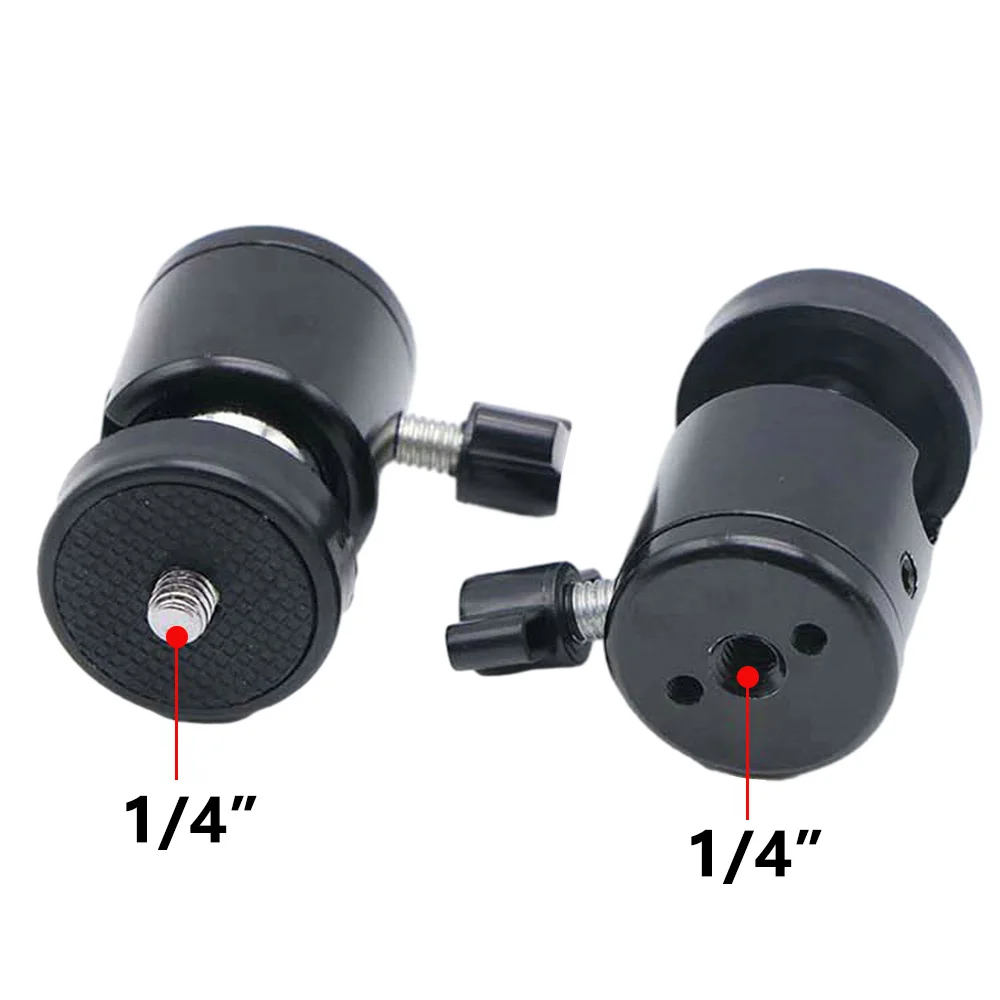 Slide image eb8e5d3f06b74ca1bb2f9f3136a5d9bc