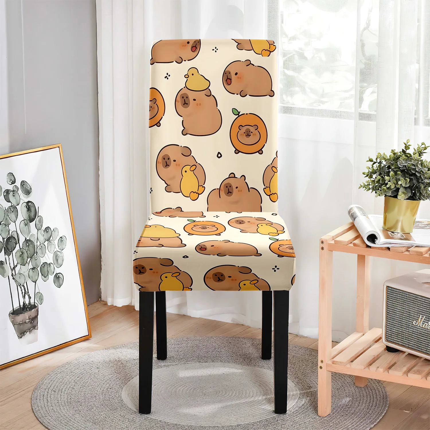 Slide image undefined