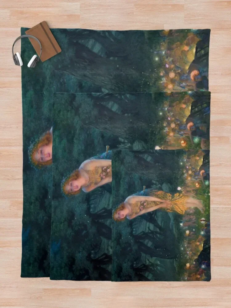 ������� �ι�Ʈ ���� ������ ���, �ܿ� ��� ������  ���� ���, �ѿ��� �̺�