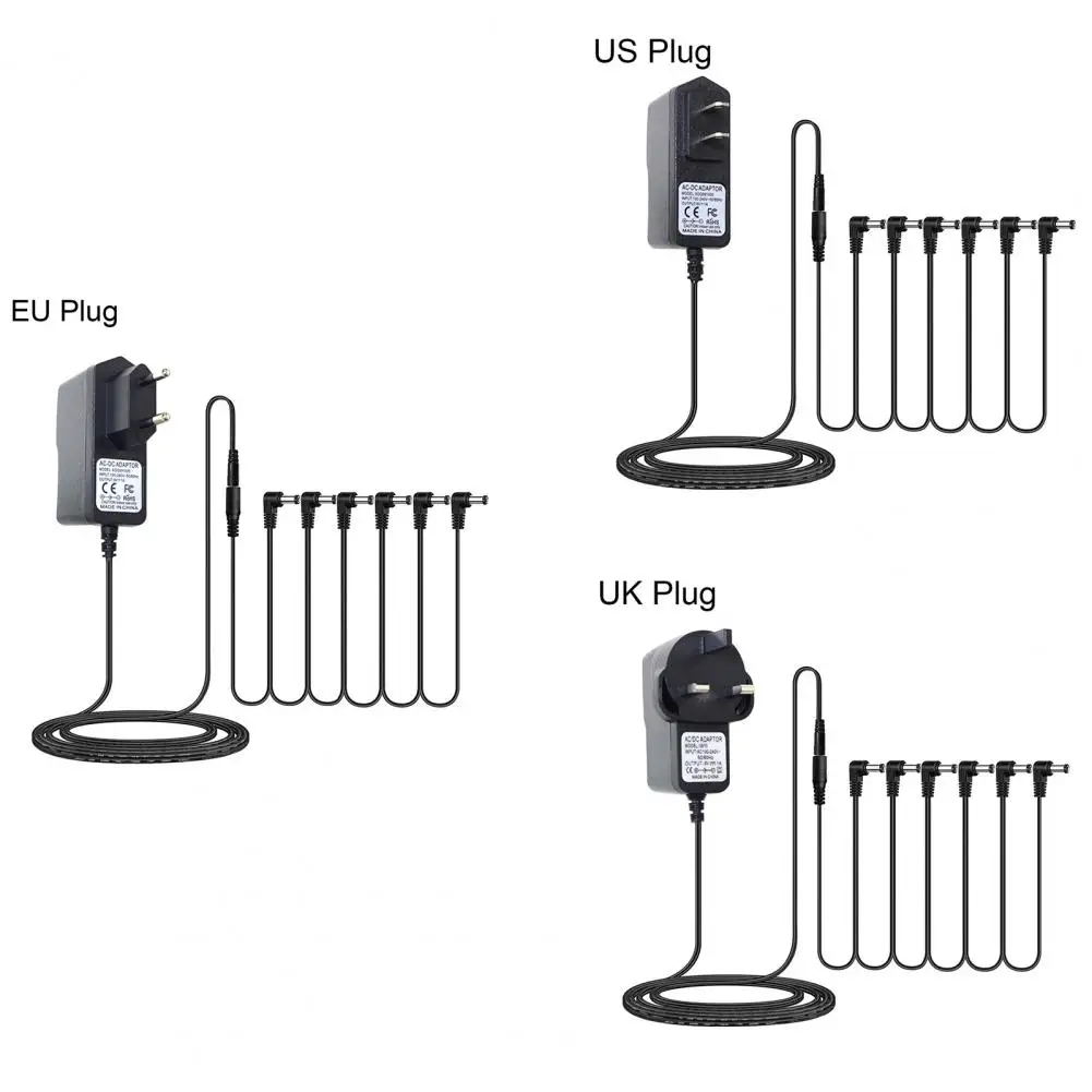 Slide image d041f9c286674756a90103cfa28c3d72