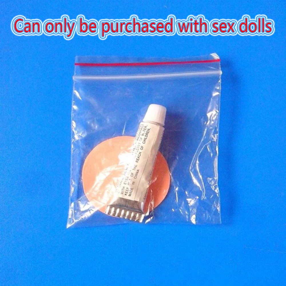 Poupées Sexuelles Réalistes en Silicone pour Homme Adulte, Jouets