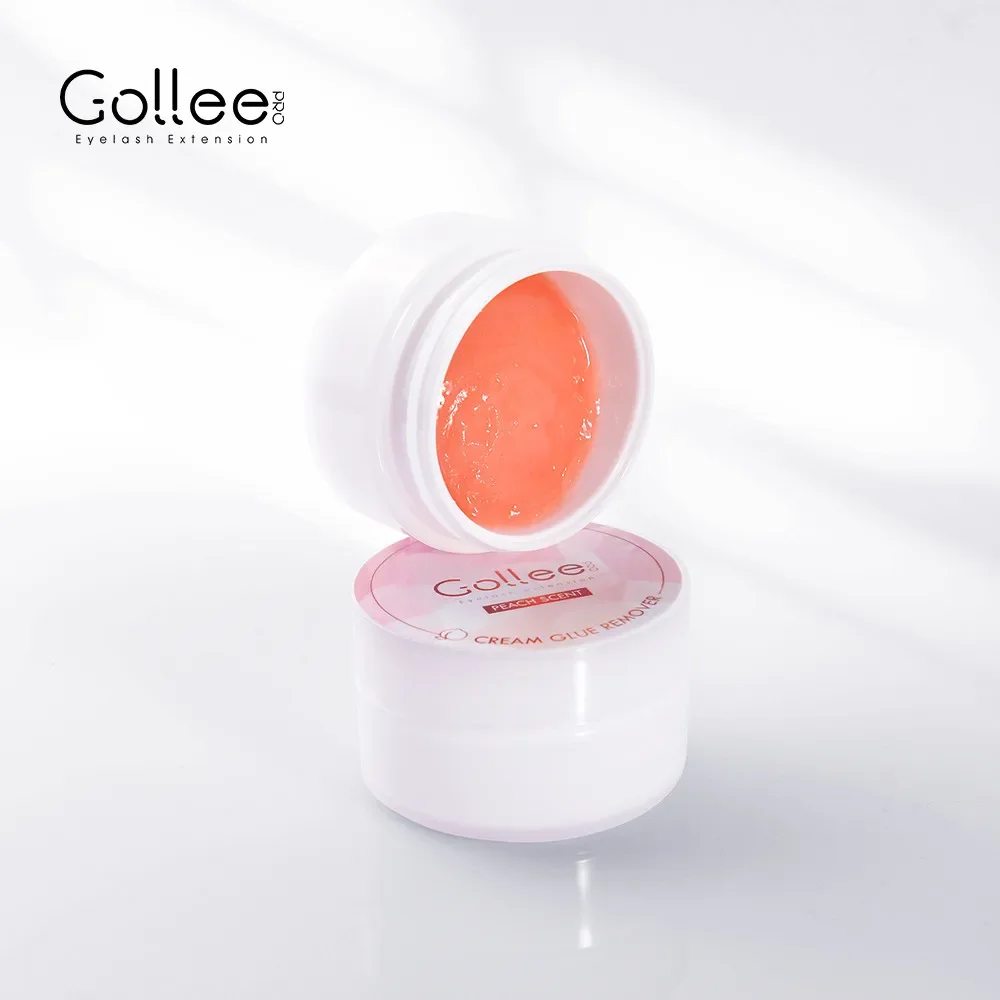 Slide image b22b8204ce9d42fd9bf16bef48ea7aa8