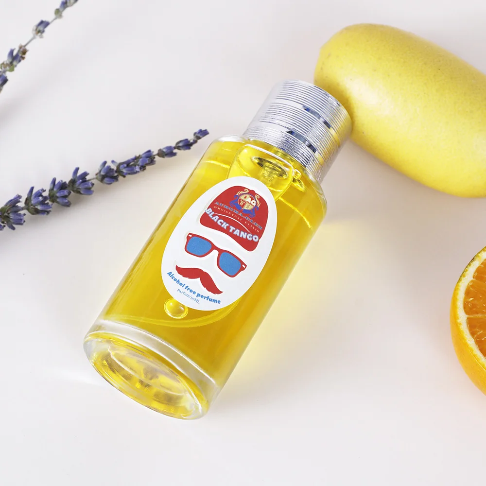 Luxury Perfume Bottle and Gift Box Set – Refillable Crystal, Acrylic, and Metal Spray C... - SKU PGBB1009 - UGI Packaging