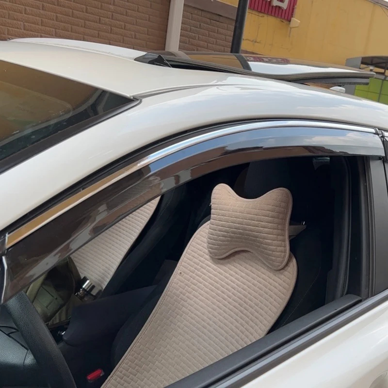 car-side-window-visor-guard-vent-awnings-shelters-rain-guard-door-visor-for-toyota-c-hr-chr-2016-2020-2021-2022