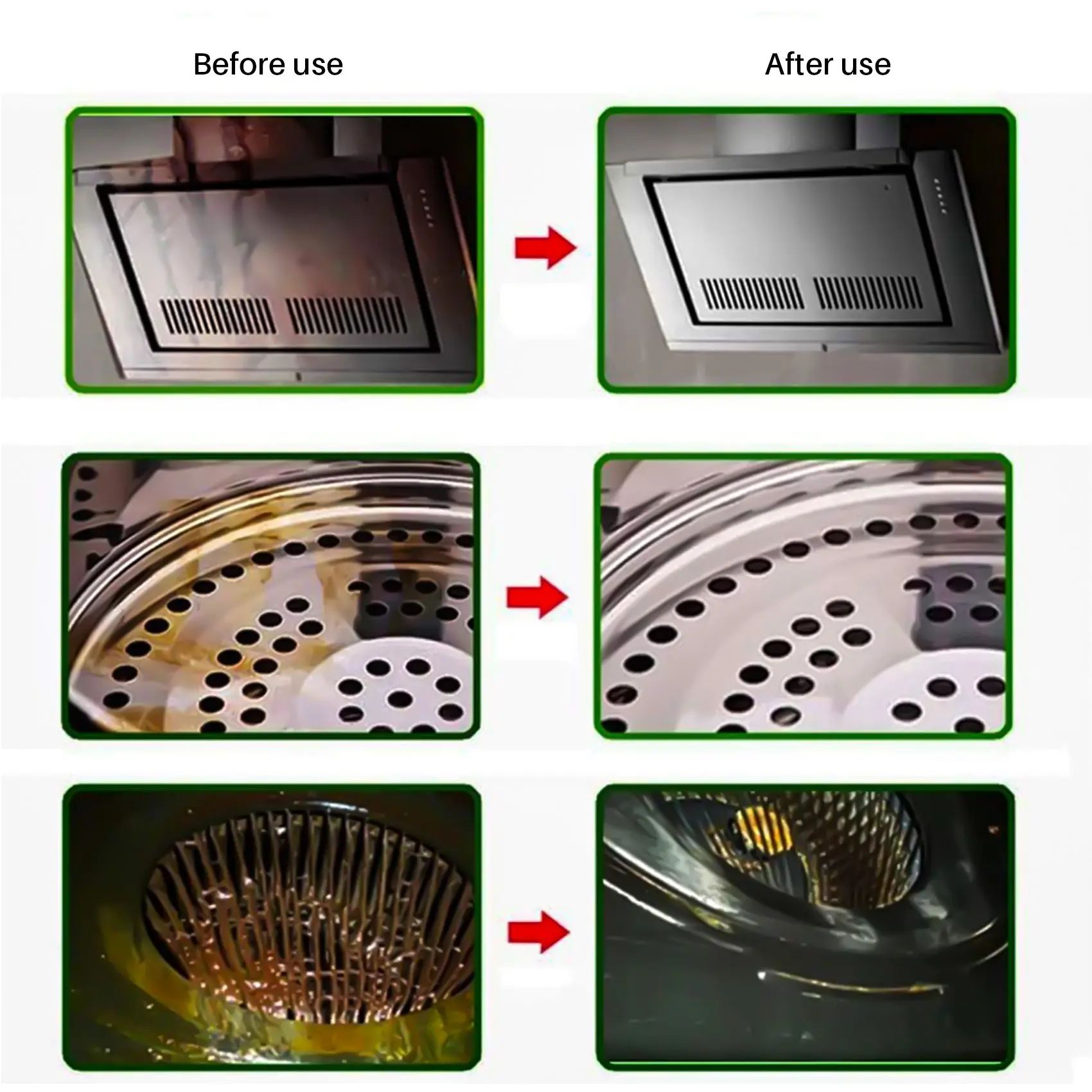 Slide image 0b03d1e272554d90a6d47fec7d695882