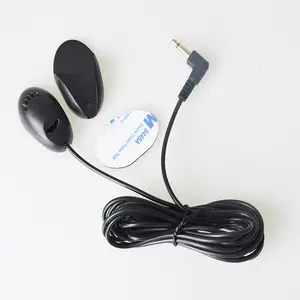 car kit microphone – Compra car kit microphone con envío gratis en  AliExpress version