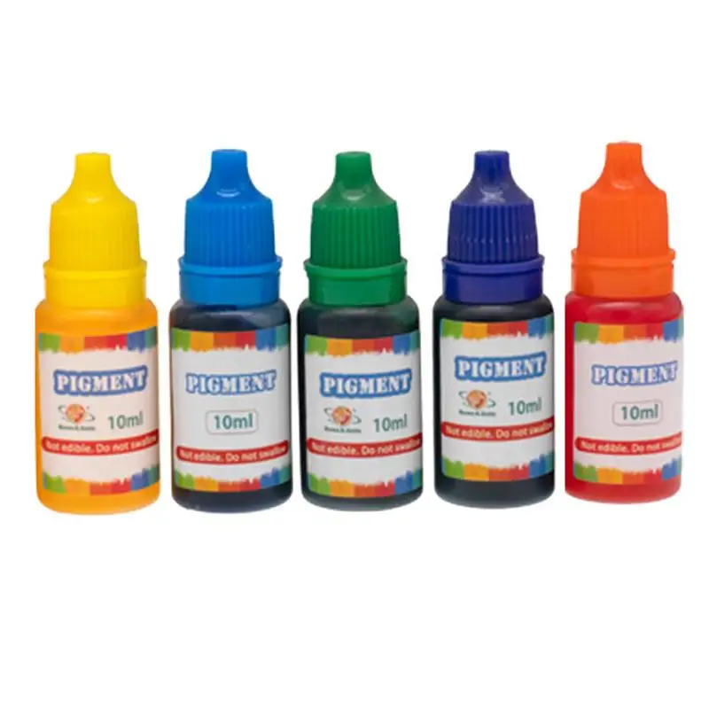 4colors F
