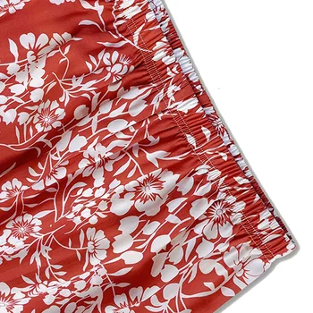 سراويل نسائية رفيعة غير رسمية ، مريحة ، جيدة التهوية ، رياضات خارجية ، وقاية من الشمس ، مضادة للبعوض ، للربيع والصيف 3