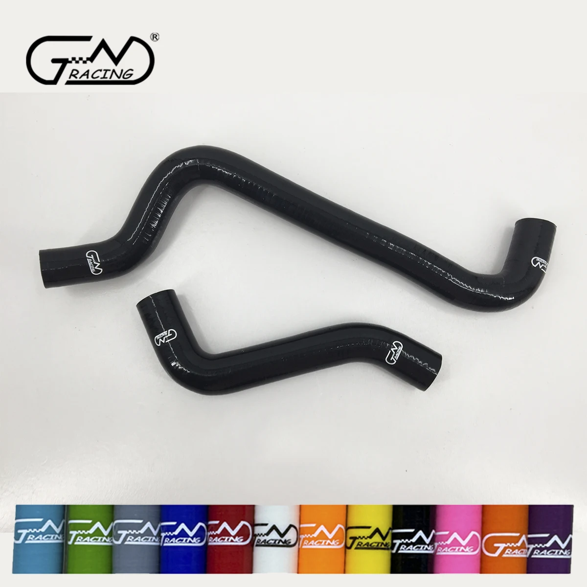 Torque Solution Mount Kit Replacement Urethane | 2003-2005 Dodge Neon SRT-4 (TS-DNSRT-123-RP-URA) main image 1
