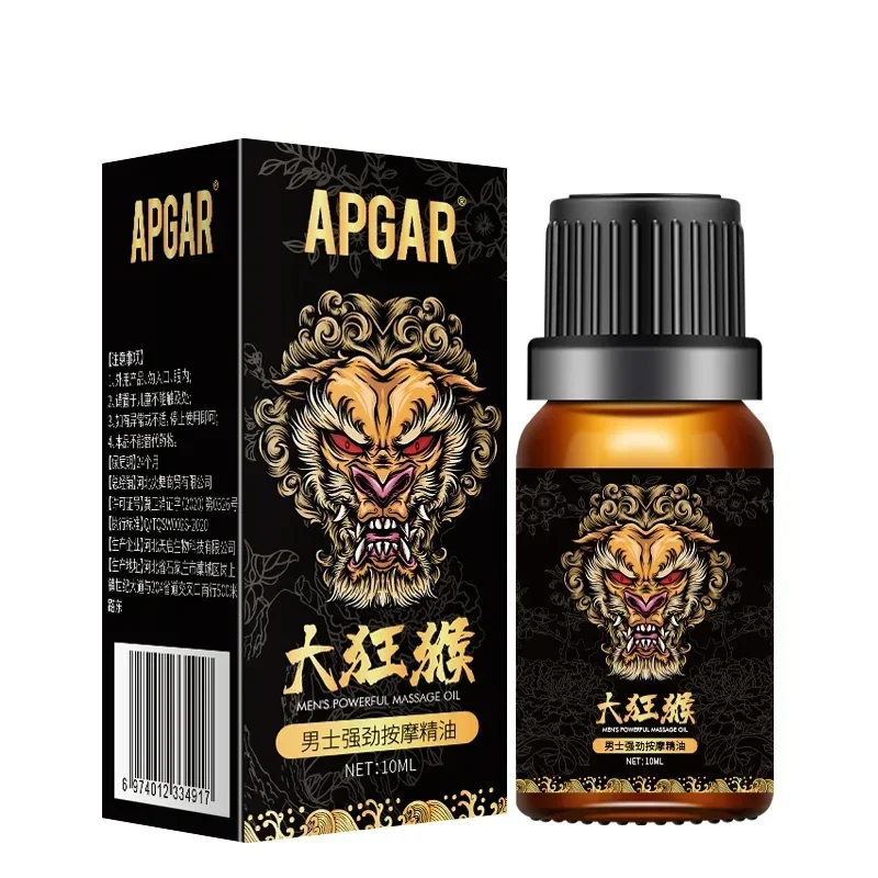 5本セット＞男性用拡大クリーム,巨根,拡大,男性の遅延,拡大30ml 【公式