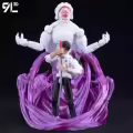 Yuuta Cursed Rika