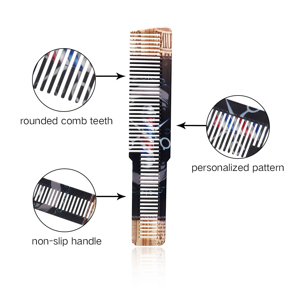 Slide image ebafa9d0967445ceb4953332c7f74e68