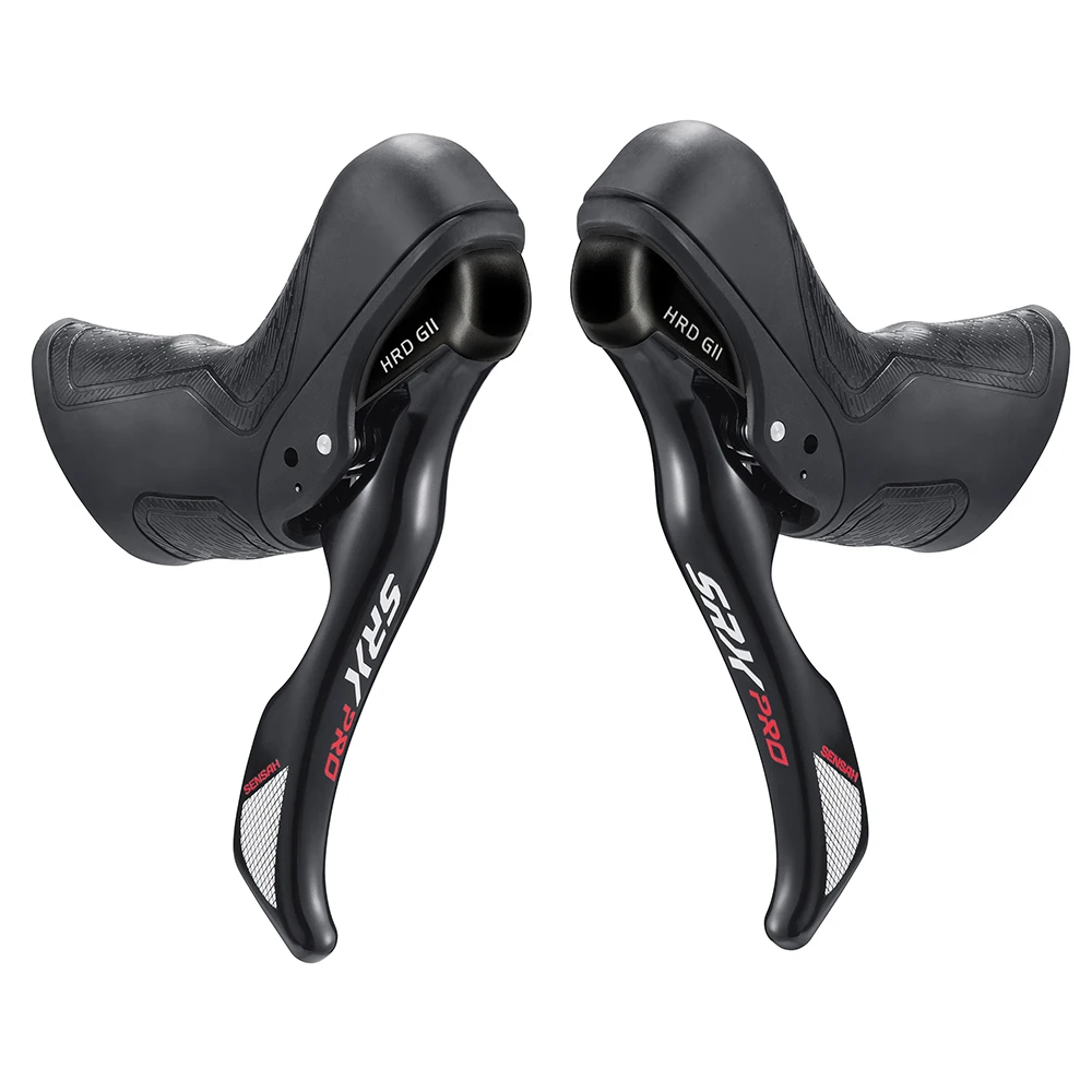 Гидравлический рычаг переключения передач SENSAH EMPIRE /EMPIRE PRO /SRX G11/SRX G12 HRD 2X11S/2X12S/1X11S/1X12S