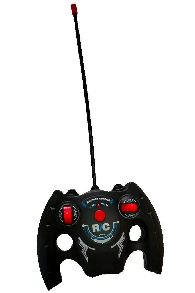 RC Tank Military War Remote Control Car With Sound Light Music Model Electric Rechargeable Tank Electronic Boy Toys Kids Gift 6