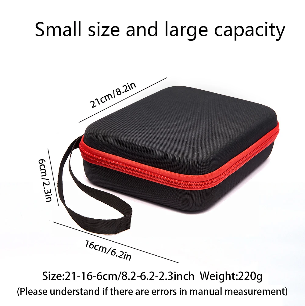 DJI Neo Drone Storage Bag Drone Accessories 1pcs