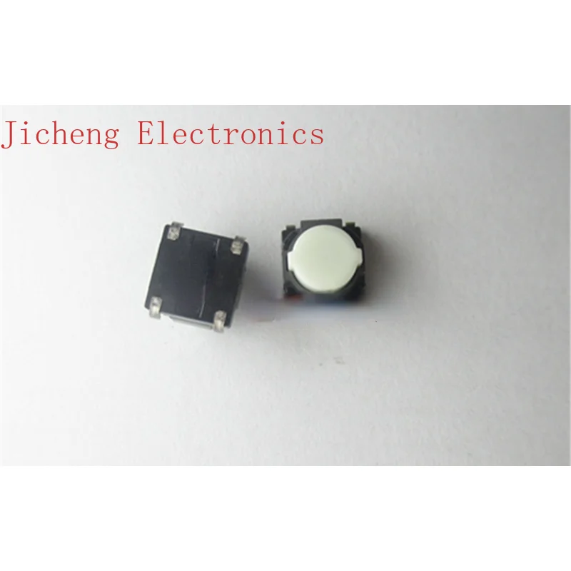 Рисунок 5 - импортный бесшумный силиконовый