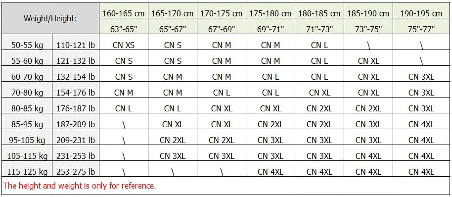 2024 Men Turn-down Collar Winter Cotton Jackets Mens Sherpa Trucker Military Parka Green Tactical Cargo Coats Clothes Overcoats