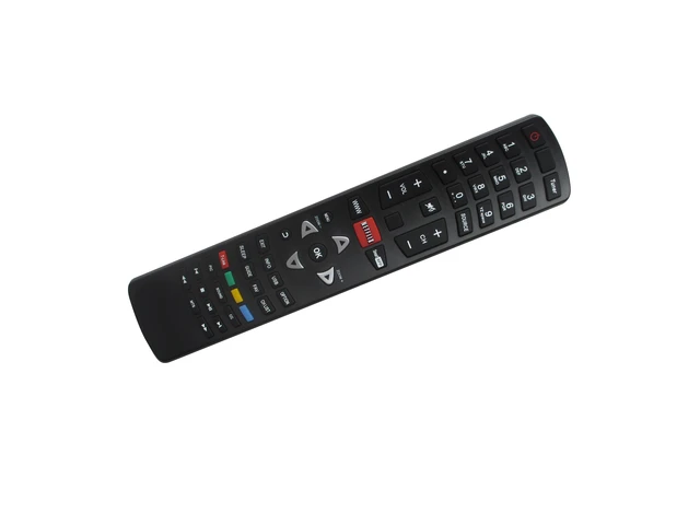 Rc-4995 Tv Remote Controller For Edenwood For Hyundai Ed2400hd Ed3905hd