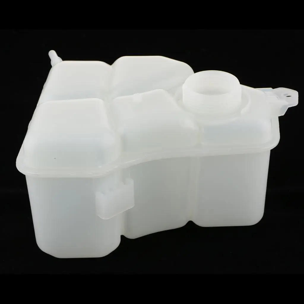 

Coolant Reservoir Expansion Tank for 2001- 2008 Fiesta Mk6