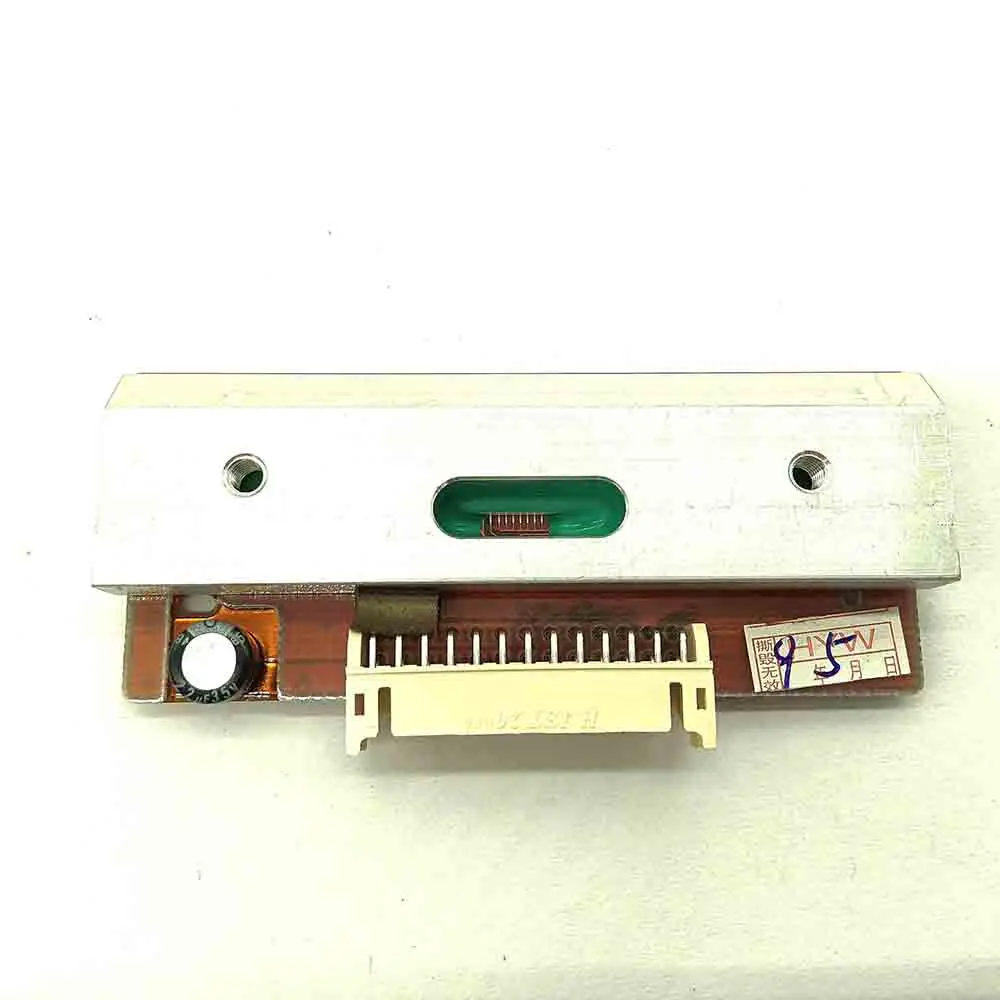 

Print Head KLE-57-12WBH4-DCC Fits For DATACARD CD820 546504-001 PX30