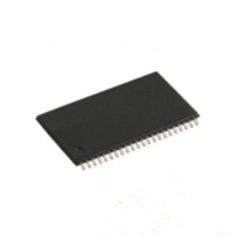 

K6X8016C3B-UF55 tssop44 5 шт.