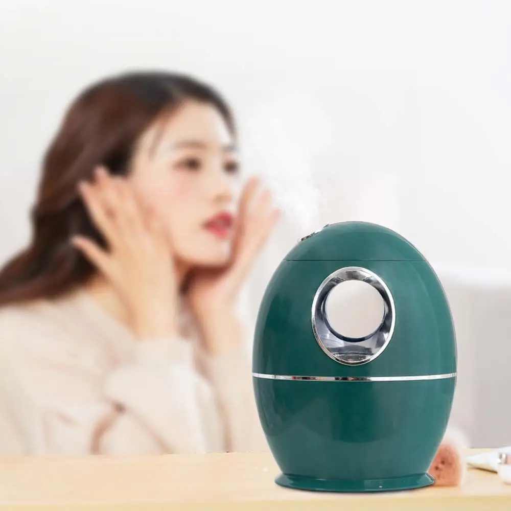 

Car Interior Accessories Mist Maker Night Light Car Air Freshener Car Air Humidifier Aroma Diffuser Aromatherapy Diffuser