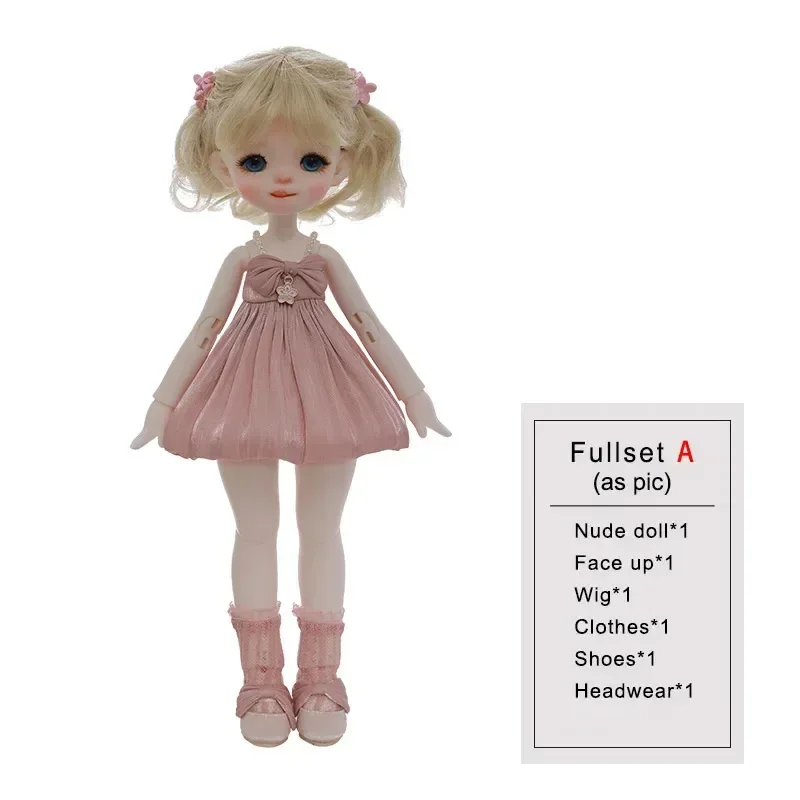 Collection Doll ボンネット　ピンク 8ZCpUuTo1sEr4ZGb4KxplBGK0glzti