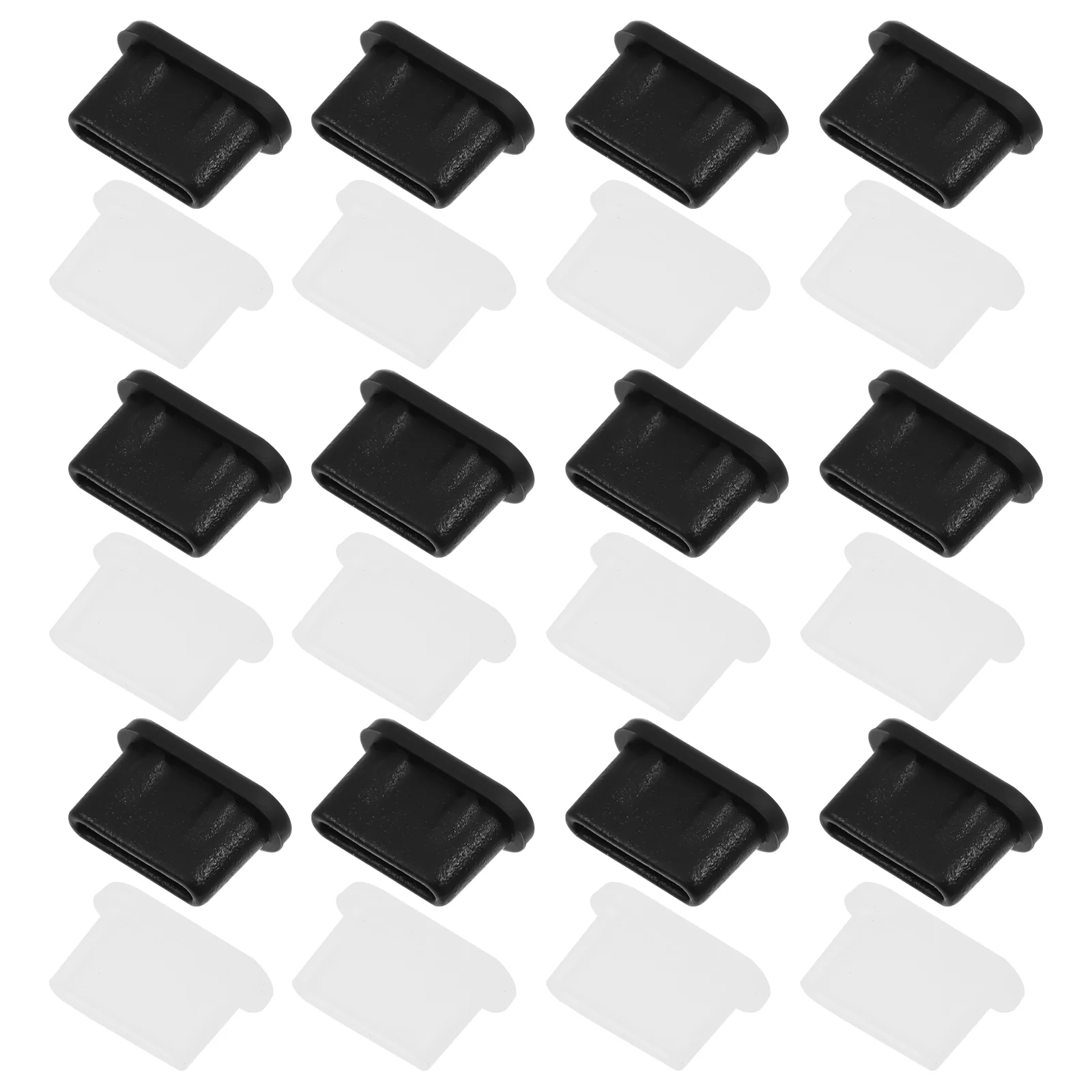 USB Ʈ ÷ ü, USB 31 Ÿ C  ÷, Ʈ USB , 30 