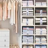 4Pcs Elastic Bedsheets Bands Bed Sheet Clothes Storage Organizer Sheet Closet Organization Labels Letter Sheet Straps 5