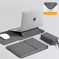 Deep grey Set