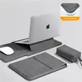 Deep grey Set