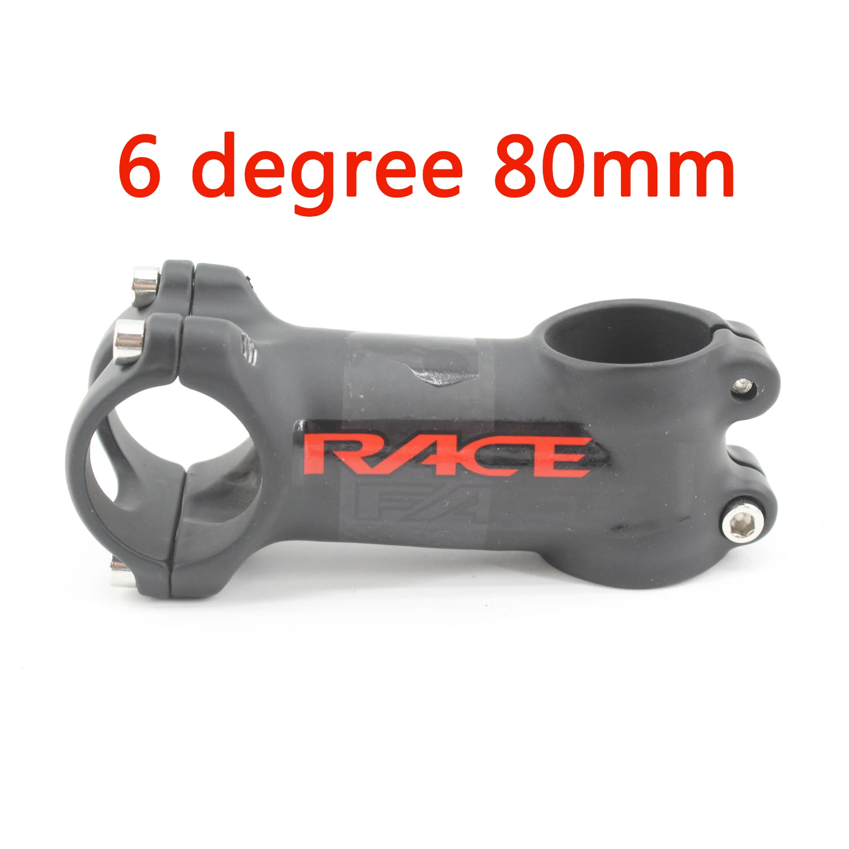 DODICI – tige de selle de vélo en Fiber de carbone 27.2/30.8/31.6, Tube de selle de vélo de route vtt, pièces de 5 degrés 20 degrés 400mm