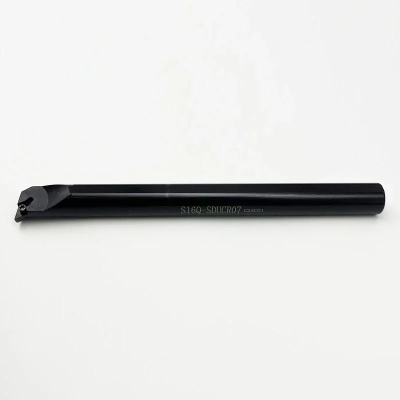 SDUCR SDUCL Internal Turning Tool S08K S10K S12M S16Q S20R S25S SDUCR07 SDUCL07 SDUCR11 SDUCL11 CNC Lathe Boring Bar