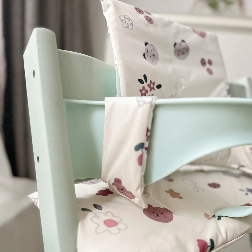 Slide image 5d74c1f130e7422096712006907f131f