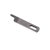 Singer 14U Lower Knife Overlock Machine Upper Lower Knives Blades #412585 550449 6