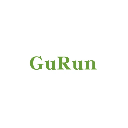 GURUN SPARKLE Store
