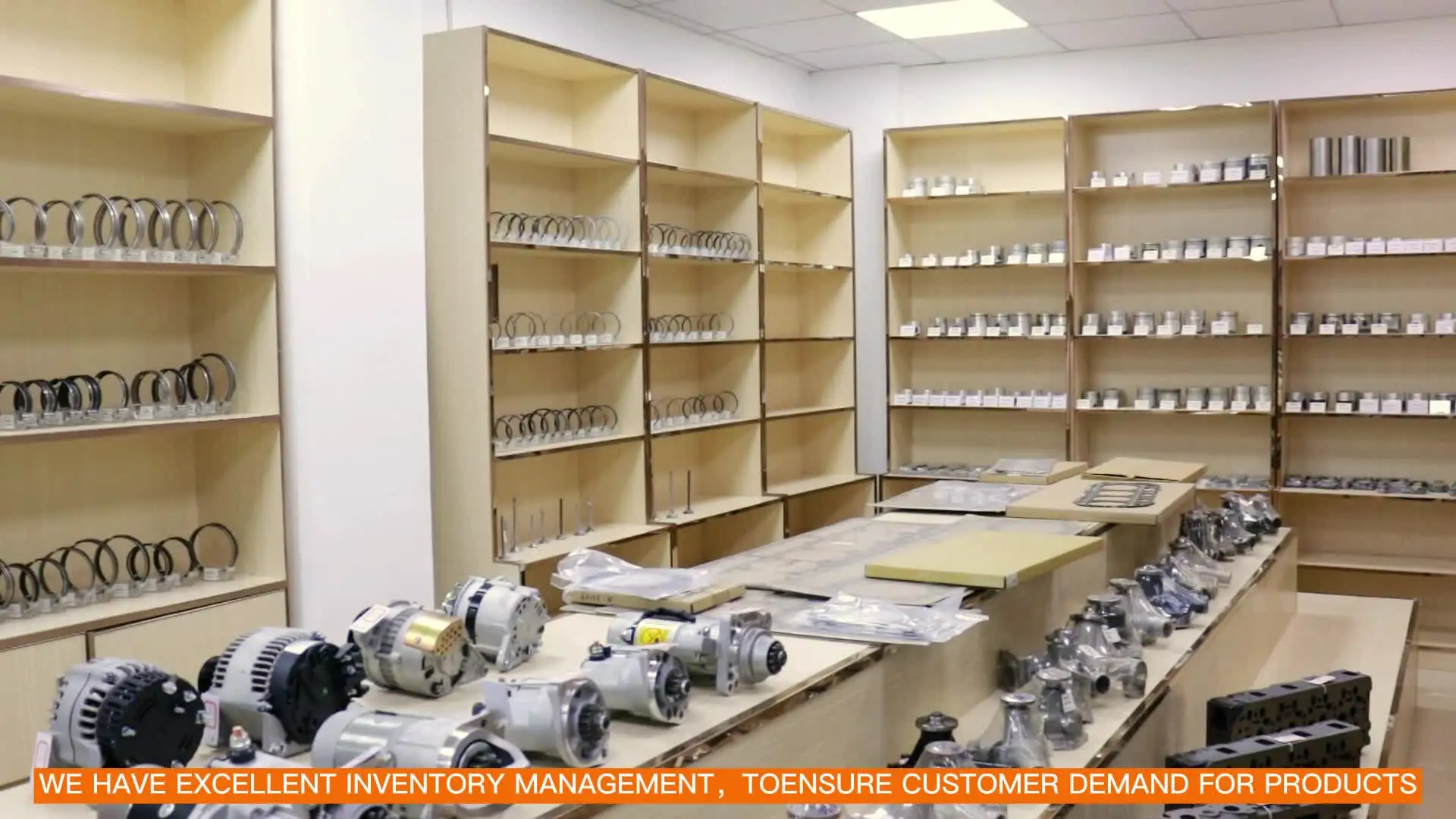 Масляный насос MD194009 MD194007 MD194001 MD346529 для двигателя Mitsubishi 4G64 4G63 4G64P высота 35 5 мм