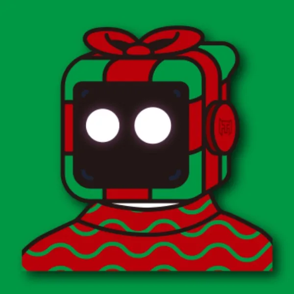 Shop1102654131 Store