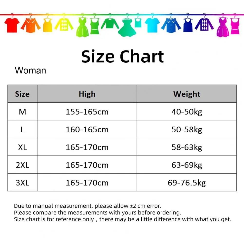 2 Pcs Couple Sport Swimsuit Breathable Leaf Print Long Sleeves Couple Surfing Clothes Diving Bathing Suit Water Sport Swimwear women swimsuit,women two piece sets