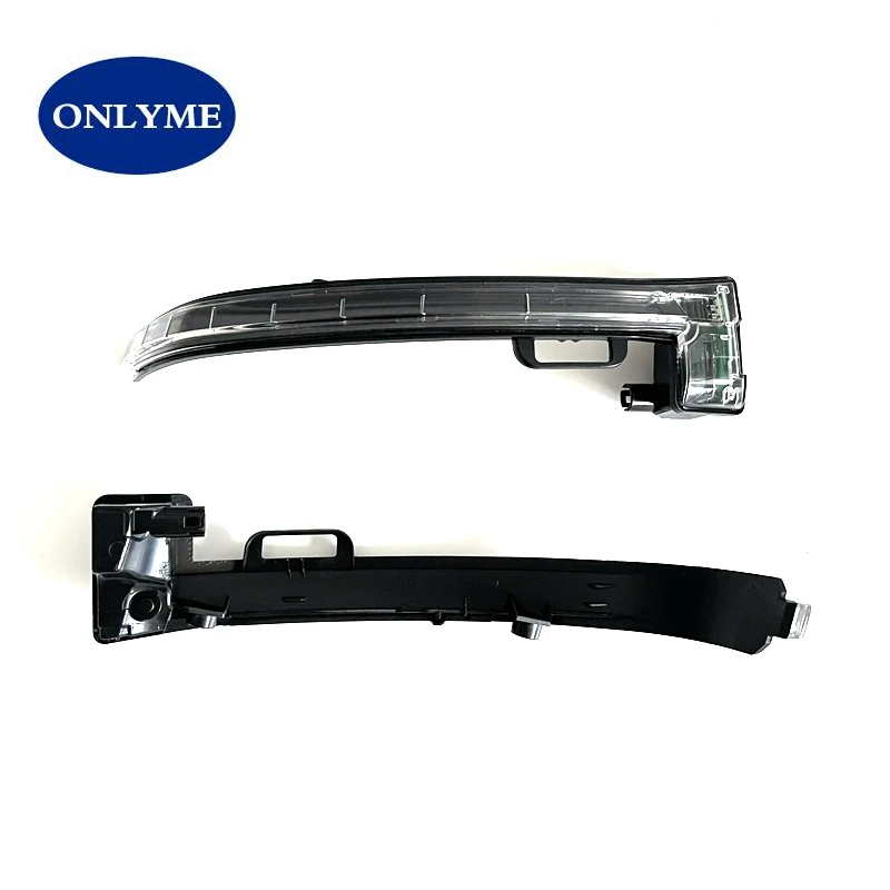 CarMirrorTurnSignalIndicatorWithLedBulbForPeugeot308T92013201420152016.jpg