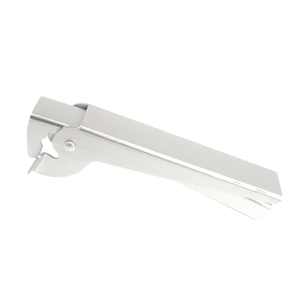 

Frying Pan Gripper Anti-scald Pot Clip Portable Pot Handle Clamp Kitchen Tool