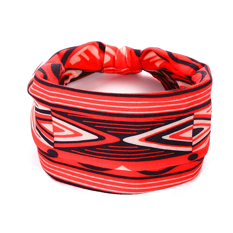 Рисунок 4 - 2023 Новый тканевый материал с принтом